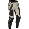 Black / Grey Black / Grey