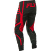 Fly Racing Lite 2025 Men's Off-Road Pants-C378 Fly Racing Lite 2025 Men's Off-Road Pants