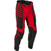 Black / Red Black / Red