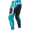 Fly Racing Lite 2025 Men's Off-Road Pants-C378 Fly Racing Lite 2025 Men's Off-Road Pants