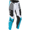 Blue / White / Black Blue / White / Black