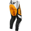 Fly Racing Lite 2025 Men's Off-Road Pants-C378 Fly Racing Lite 2025 Men's Off-Road Pants
