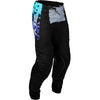 Black / Grey / Multi Black / Grey / Multi