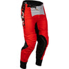 Red / Grey / Black Red / Grey / Black