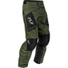 Forest Green / Black Forest Green / Black