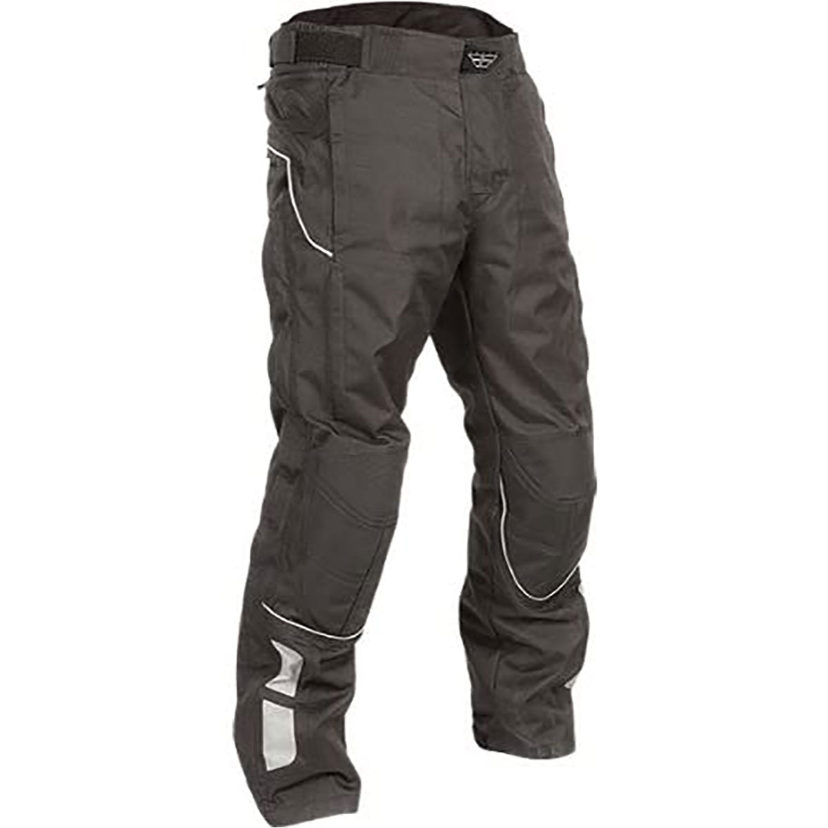Fly Racing Butane LDS Women's Off-Road Pants-478 Fly Racing Butane LDS Women's Off-Road Pants-478