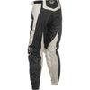 Fly Racing F-16 2025 Women's Off-Road Pants-C378 Fly Racing F-16 2025 Women's Off-Road Pants
