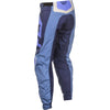 Fly Racing F-16 2025 Women's Off-Road Pants-C378 Fly Racing F-16 2025 Women's Off-Road Pants