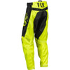 Fly Racing 2023 F-16 Youth Off-Road Pants-376 Fly Racing 2023 F-16 Youth Off-Road Pants (Brand New)