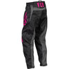 Fly Racing 2023 F-16 LS Youth Off-Road Pants-376 Fly Racing 2023 F-16 Youth Off-Road Pants (Brand New)