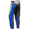 Fly Racing 2023 F-16 Youth Off-Road Pants-376 Fly Racing 2023 F-16 Youth Off-Road Pants (Brand New)