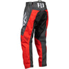 Fly Racing 2023 F-16 Youth Off-Road Pants-376 Fly Racing 2023 F-16 Youth Off-Road Pants (Brand New)
