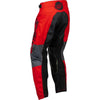 Fly Racing 2023 Kinetic Chaos Youth Off-Road Pants-376 Fly Racing 2023 Kinetic Chaos Youth Off-Road Pants (Brand New)