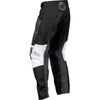 Fly Racing 2023 Kinetic Chaos Youth Off-Road Pants-376 Fly Racing 2023 Kinetic Chaos Youth Off-Road Pants (Brand New)