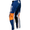 Fly Racing 2023 Kinetic Chaos Youth Off-Road Pants-376 Fly Racing 2023 Kinetic Chaos Youth Off-Road Pants (Brand New)