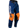 White / Navy / Orange White / Navy / Orange
