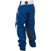 Fly Racing Kinetic Stroke Youth Off-Road Pants-C378 Fly Racing Kinetic Stroke Youth Off-Road Pants
