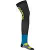 Hi-Viz Yellow / Black / Blue Hi-Viz Yellow / Black / Blue