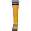 Fly Racing MX Thin Men's Off-Road Socks-350 Fly Racing MX Thin Men's Off-Road Socks (Brand New)