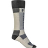 Grey / Black Grey / Black