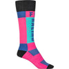 Pink / Blue Pink / Blue