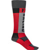 Red / Grey Red / Grey
