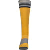 Fly Racing MX Thin Youth Off-Road Socks-350 Fly Racing MX Thin Youth Off-Road Socks