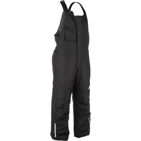 Fly Racing Aurora LX2 Adult Snow Bibs (Brand New) Fly Racing Aurora LX2 Adult Snow Bibs (Brand New)