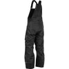 Fly Racing Incline Adult Snow Bibs-470 Fly Racing Incline Adult Snow Bibs (Brand New)