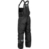 Fly Racing Outpost 2024 Adult Snow Bibs-470 Fly Racing Outpost 2024 Adult Snow Bibs