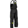 Fly Racing Outpost 2024 Adult Snow Bibs-470 Fly Racing Outpost 2024 Adult Snow Bibs