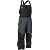 Black / Grey / Hi-Vis Yellow Black / Grey / Hi-Vis Yellow
