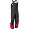 Black / Red Black / Red