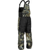 Fly Racing Outpost 2024 Adult Snow Bibs-470 Fly Racing Outpost 2024 Adult Snow Bibs