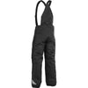 Fly Racing SNX Pro Adult Snow Bibs-470 Fly Racing SNX Pro Adult Snow Bibs (Refurbished)