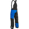 Fly Racing SNX Pro Adult Snow Bibs-470 Fly Racing SNX Pro Adult Snow Bibs (Brand New)