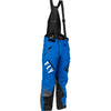 Black / Grey / Blue Black / Grey / Blue