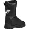 Fly Racing Inversion Adult Snow Boots-361 Fly Racing Inversion Adult Snow Boots
