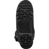 Fly Racing Inversion Adult Snow Boots-361 Fly Racing Inversion Adult Snow Boots