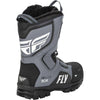 Fly Racing Marker BOA Adult Snow Boots-361 Fly Racing Marker BOA Adult Snow Boots (Refurbished)