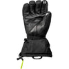 Fly Racing Cascade Adult Snow Gloves-363 Fly Racing Cascade Adult Snow Gloves