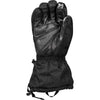 Fly Racing Cascade Adult Snow Gloves-363 Fly Racing Cascade Adult Snow Gloves