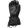 Fly Racing Cascade Adult Snow Gloves-363 Fly Racing Cascade Adult Snow Gloves