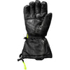 Fly Racing Glacier Adult Snow Gloves-363 Fly Racing Glacier Adult Snow Gloves