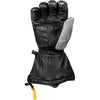 Fly Racing Glacier Adult Snow Gloves-363 Fly Racing Glacier Adult Snow Gloves