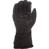 Fly Racing Ignitor Pro Heated Men's Snow Gloves-476 Fly Racing Ignitor Pro Heated Men's Snow Gloves