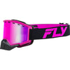 Black / Pink / Pink Mirror Black / Pink / Pink Mirror