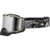 Kryptek Moss Grey / Black Mirror Kryptek Moss Grey / Black Mirror