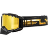 Black / Gold Black / Gold
