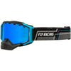 Black / Grey / Blue Black / Grey / Blue